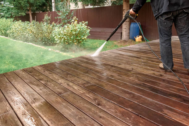 Best Paint Preparation  in Franklin Grove, IL